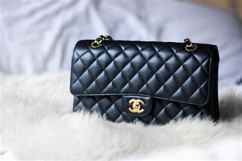 chanel square flap medium|chanel medium classic flap price.